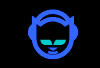 Napster