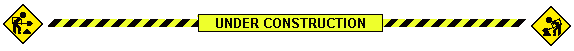 construction banner